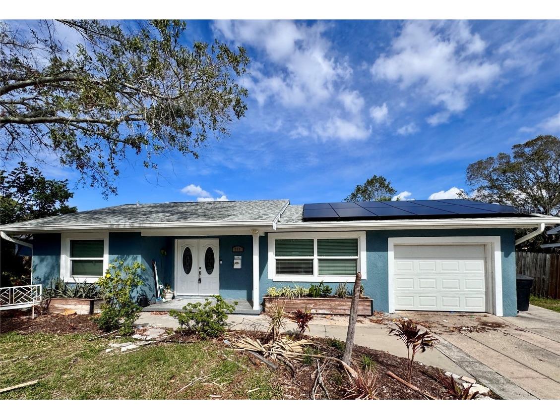 311 80th Avenue NE Saint Petersburg FL 33702 TB8319485 image1