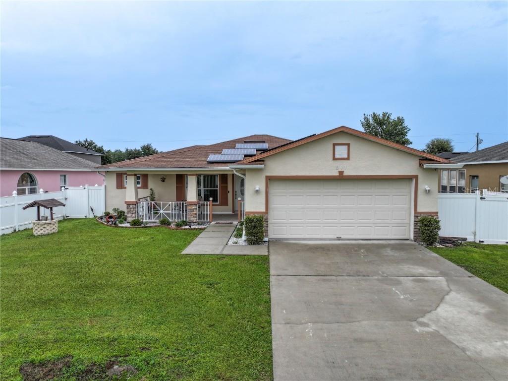 311 Alegriano Court Kissimmee FL 34758 S5088361 image1