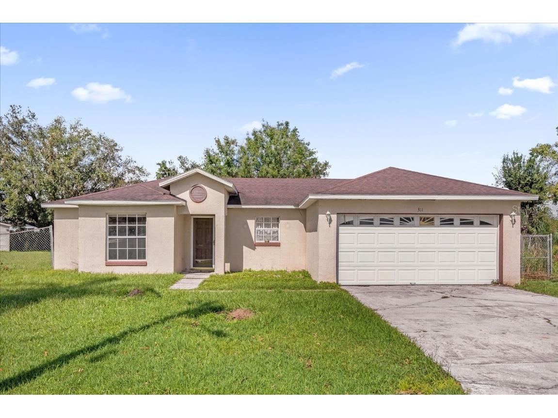 311 Alencon Way Kissimmee FL 34759 O6247972 image1