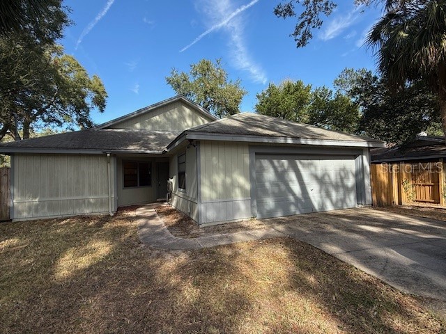 311 Alpine Street Altamonte Springs FL 32701 O6261215 image1