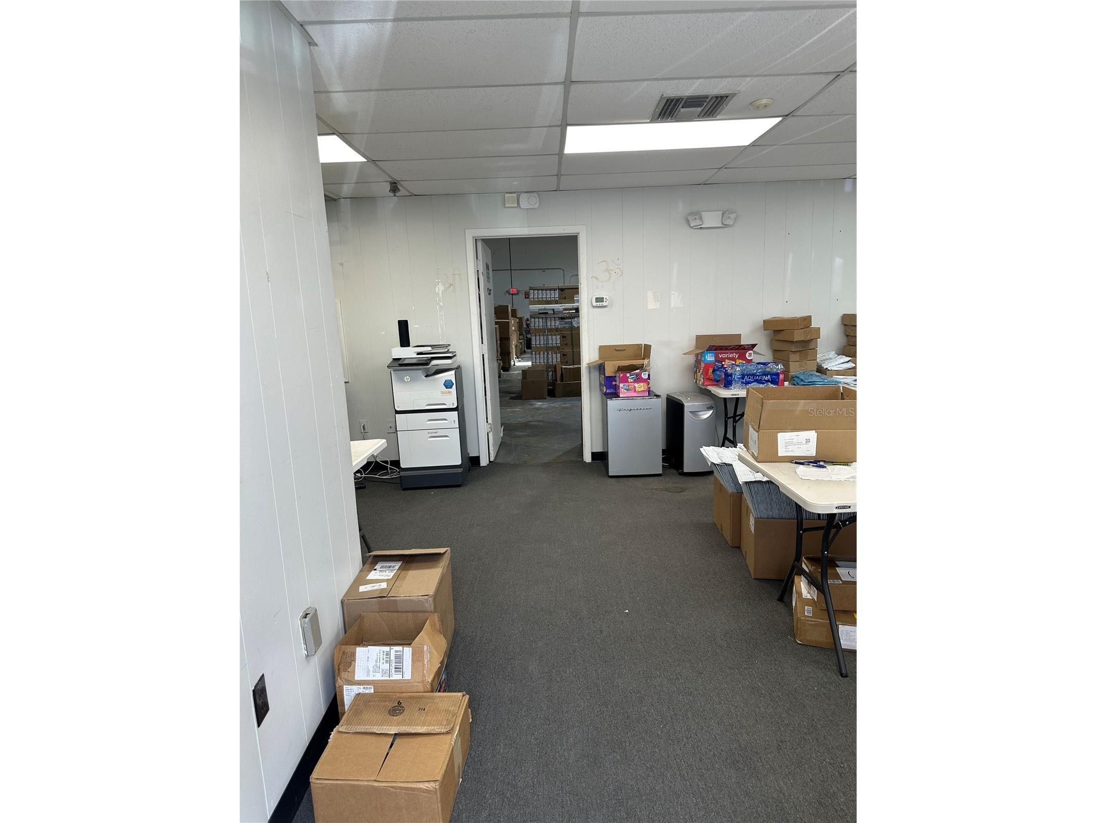 251 Altamonte Commerce Boulevard #1402 Altamonte Springs FL 32714 O6387314 image12