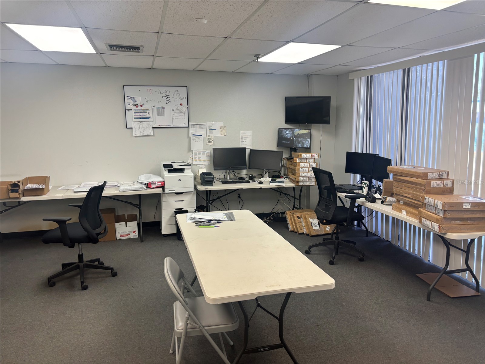 251 Altamonte Commerce Boulevard #1402 Altamonte Springs FL 32714 O6387314 image13