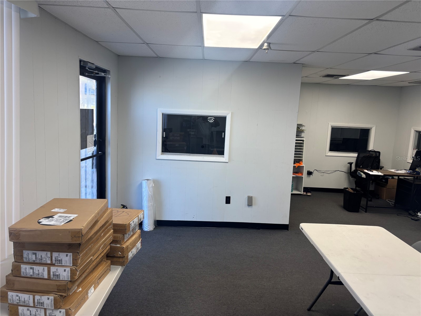 251 Altamonte Commerce Boulevard #1402 Altamonte Springs FL 32714 O6387314 image14