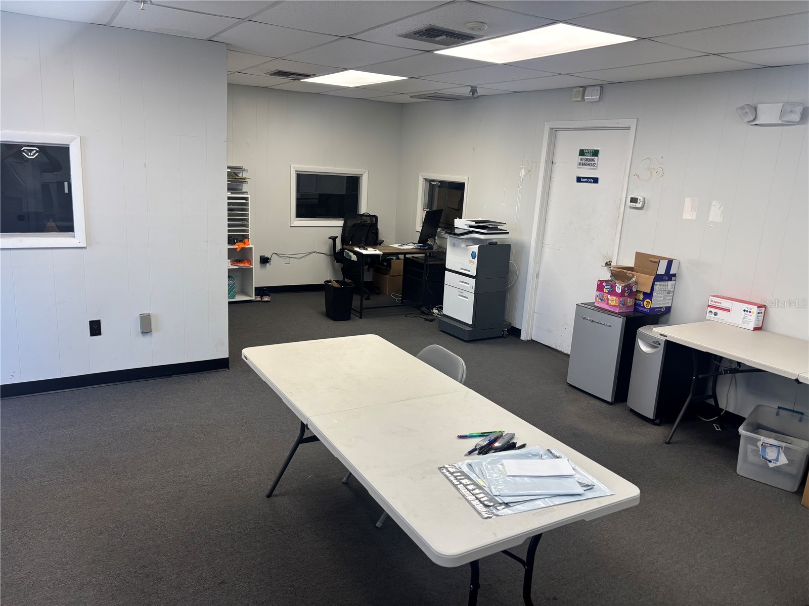 251 Altamonte Commerce Boulevard #1402 Altamonte Springs FL 32714 O6387314 image15