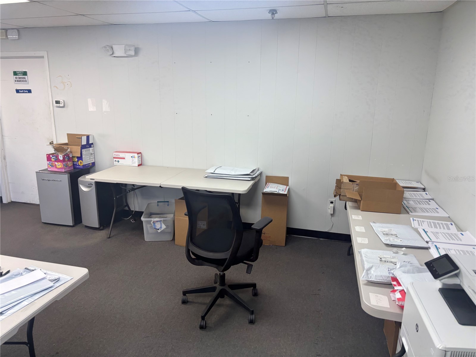 251 Altamonte Commerce Boulevard #1402 Altamonte Springs FL 32714 O6387314 image16