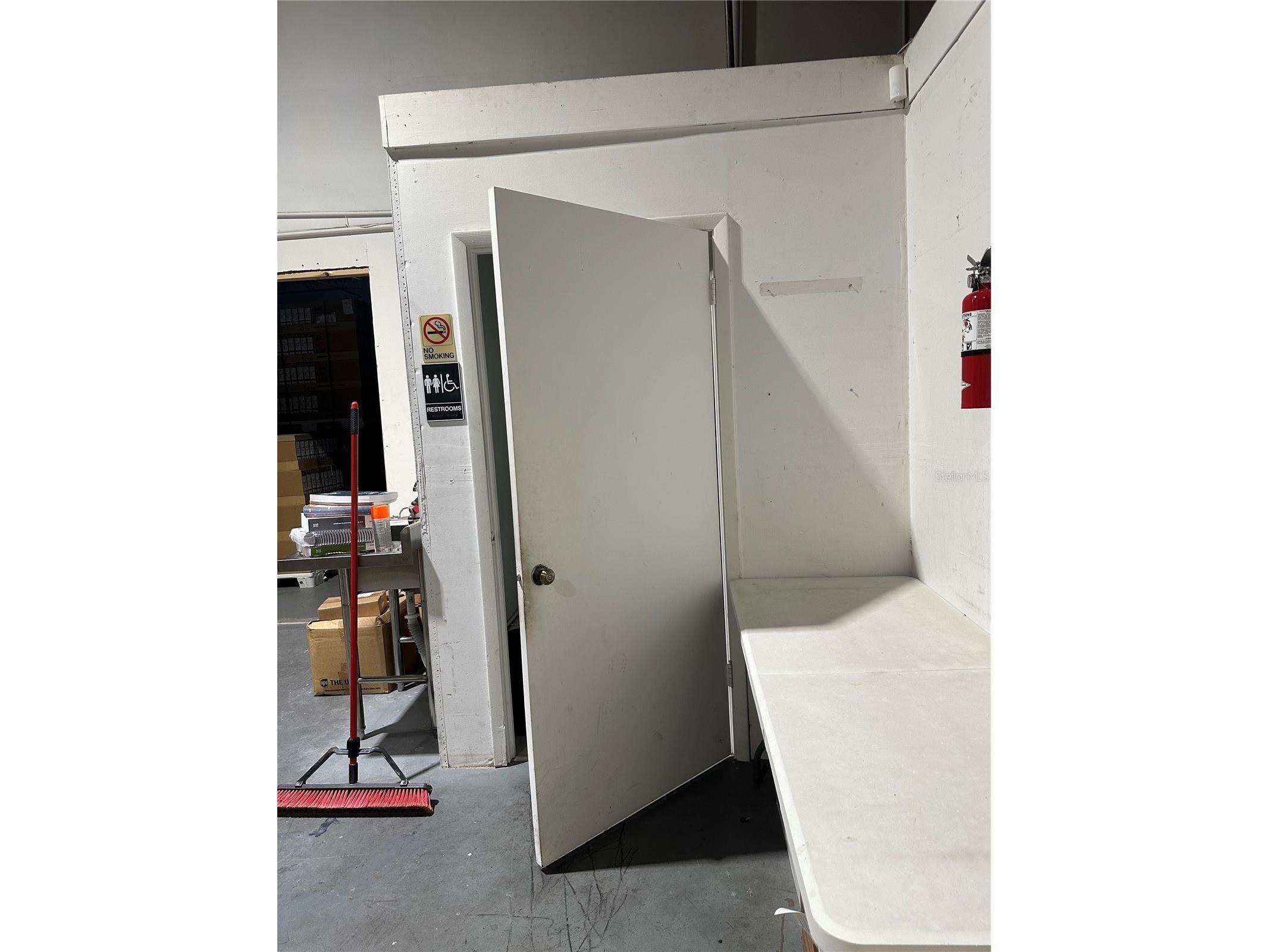 251 Altamonte Commerce Boulevard #1402 Altamonte Springs FL 32714 O6387314 image17
