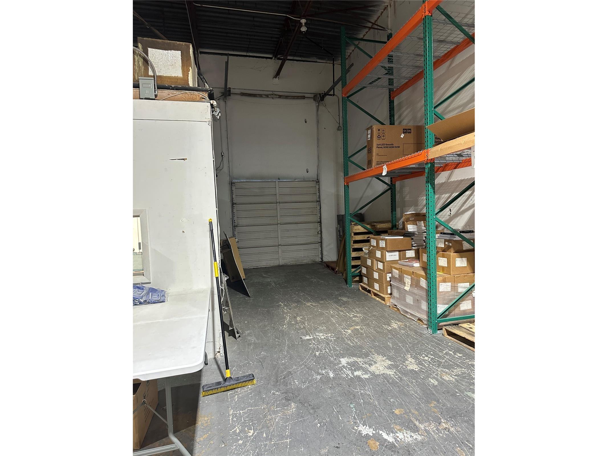 251 Altamonte Commerce Boulevard #1402 Altamonte Springs FL 32714 O6387314 image18