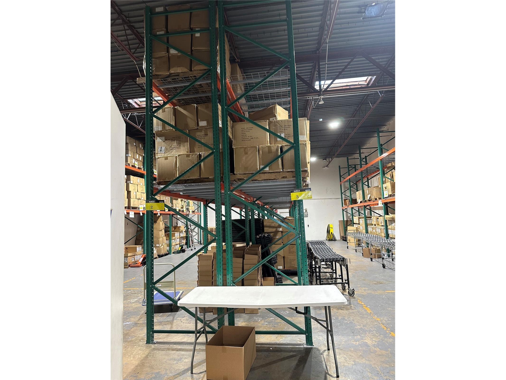 251 Altamonte Commerce Boulevard #1402 Altamonte Springs FL 32714 O6387314 image19