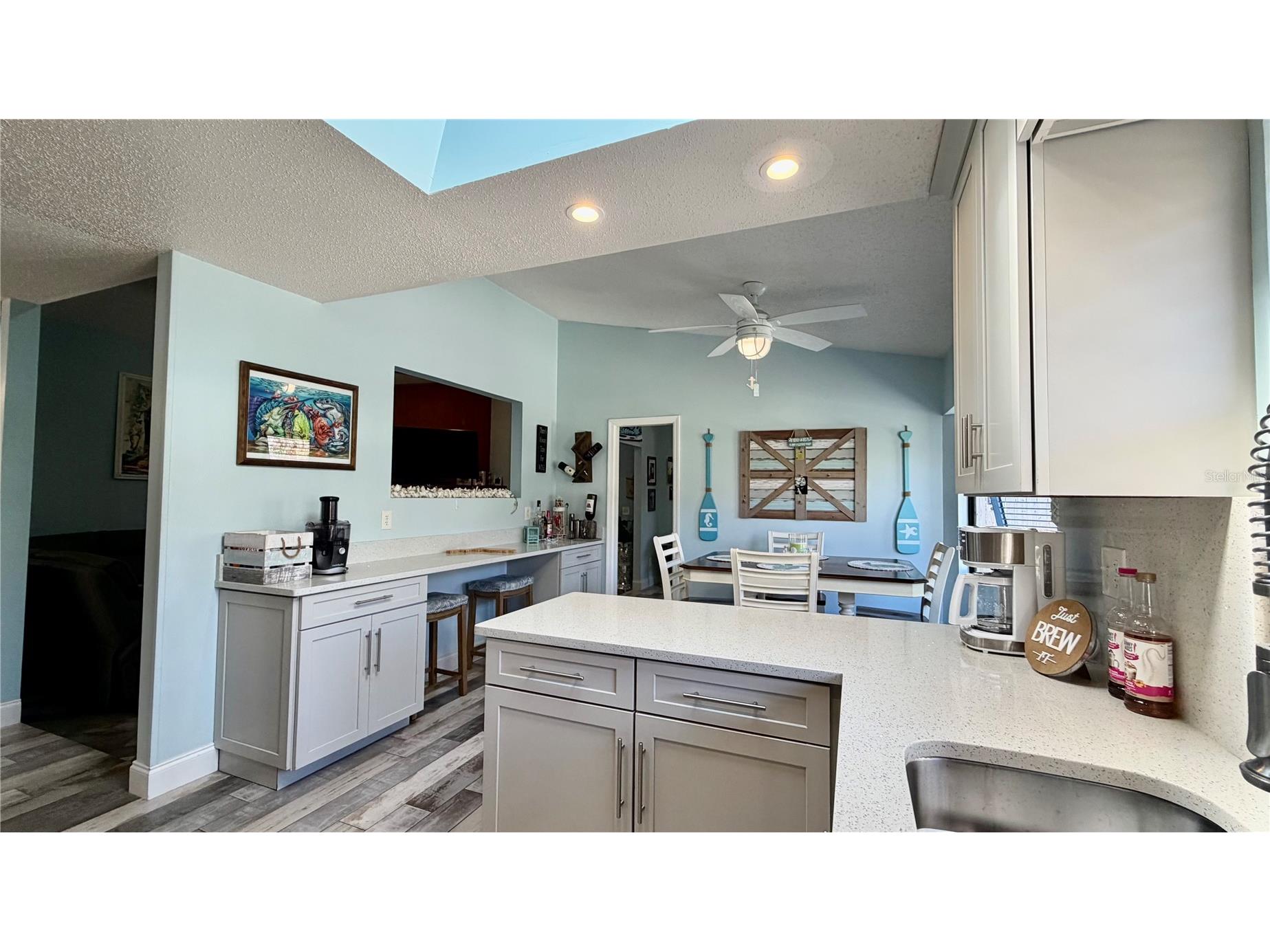311 Anchor Way Fort Pierce FL 34946 - INDIAN RIVER LAGOON FT. PIERC O6402525 image10