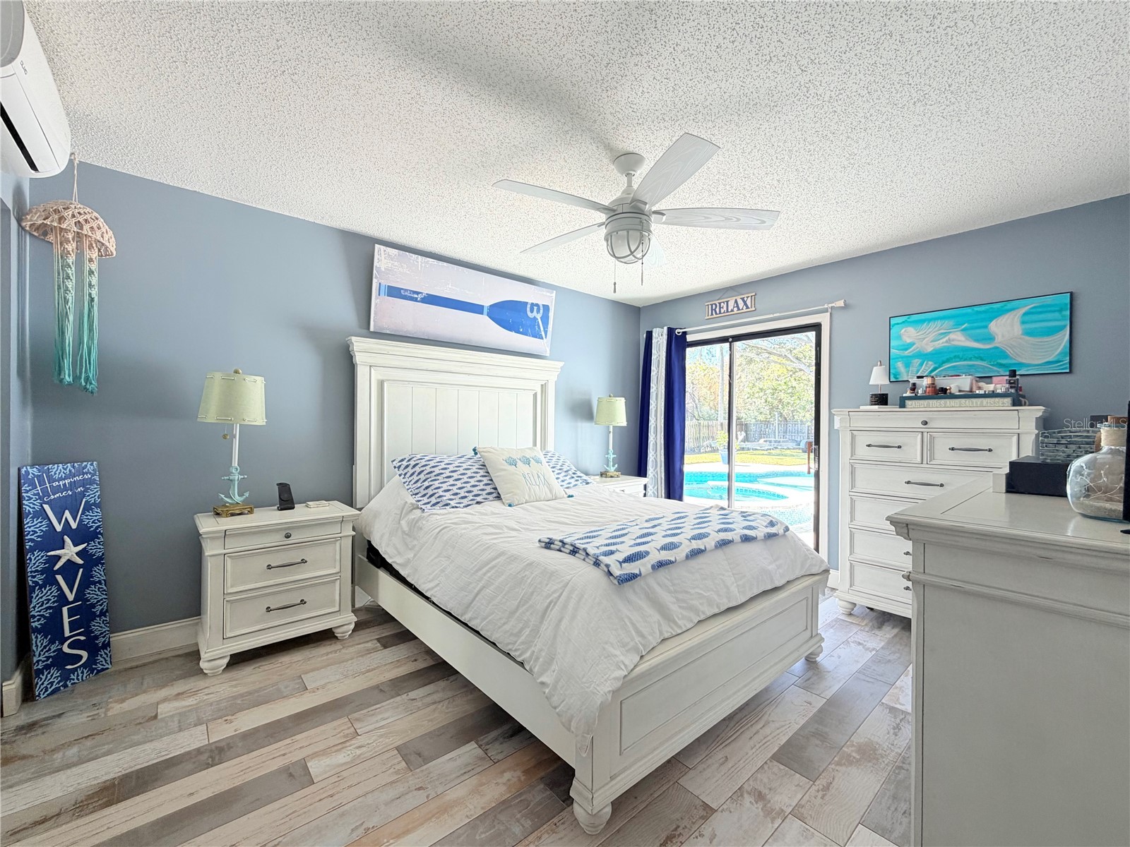 311 Anchor Way Fort Pierce FL 34946 - INDIAN RIVER LAGOON FT. PIERC O6402525 image11