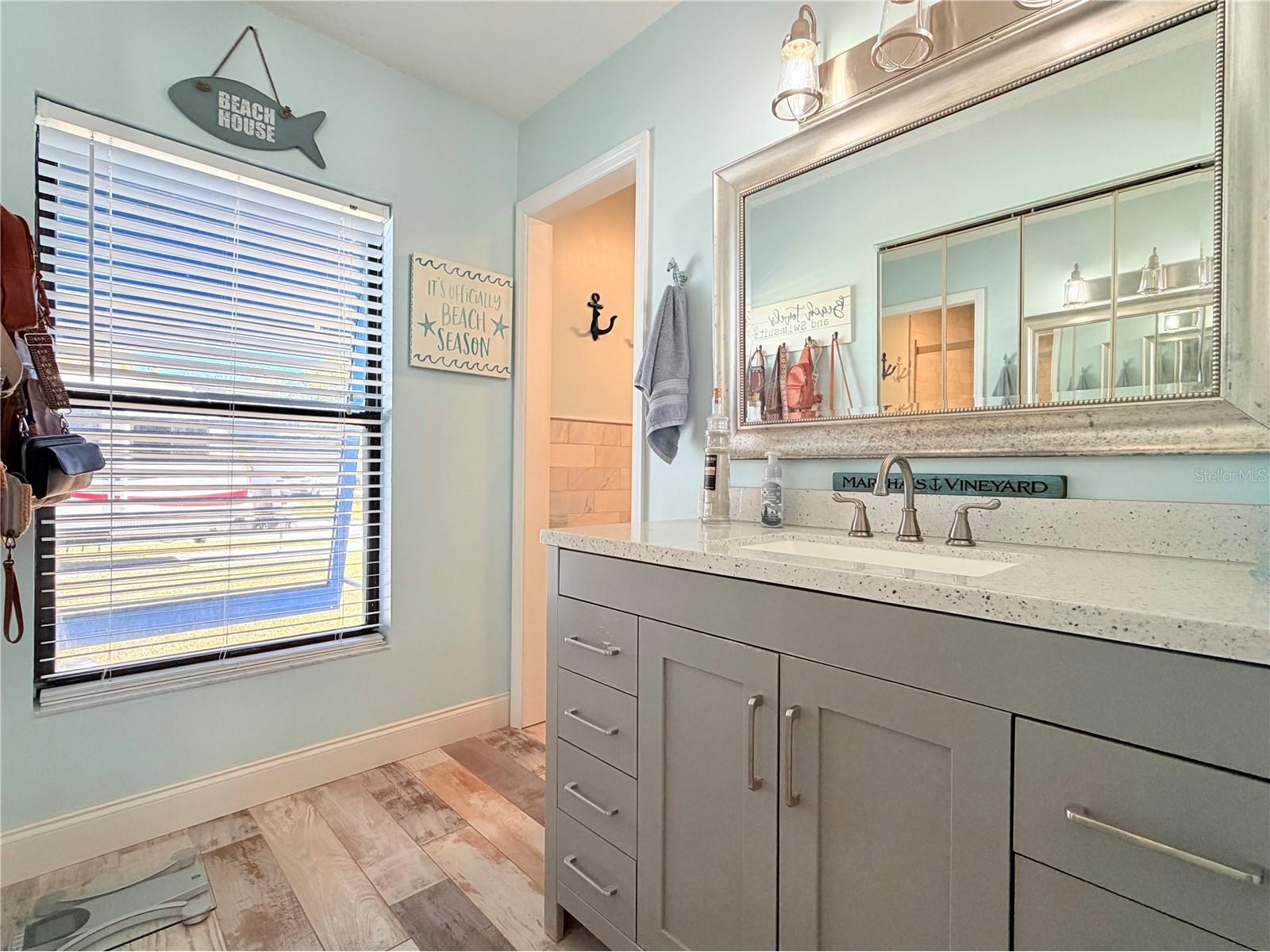 311 Anchor Way Fort Pierce FL 34946 - INDIAN RIVER LAGOON FT. PIERC O6402525 image12