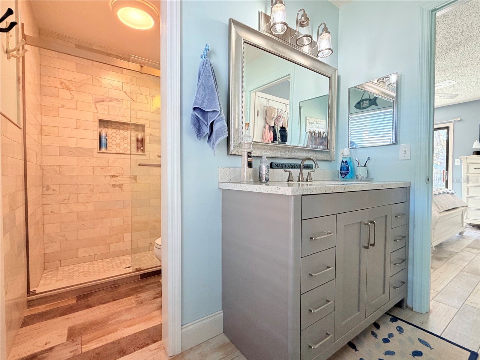 311 Anchor Way Fort Pierce FL 34946 - INDIAN RIVER LAGOON FT. PIERC O6402525 image13