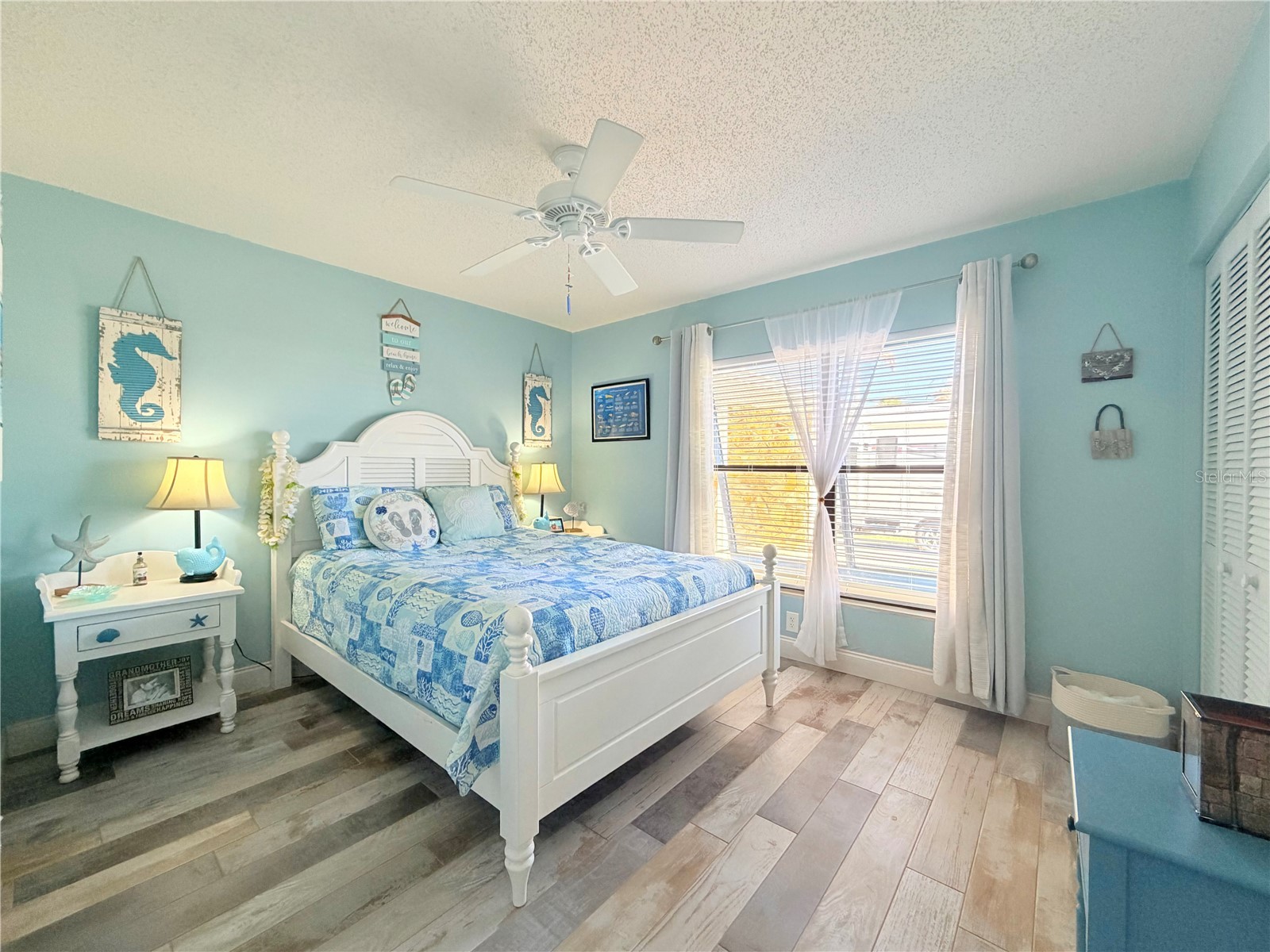 311 Anchor Way Fort Pierce FL 34946 - INDIAN RIVER LAGOON FT. PIERC O6402525 image14