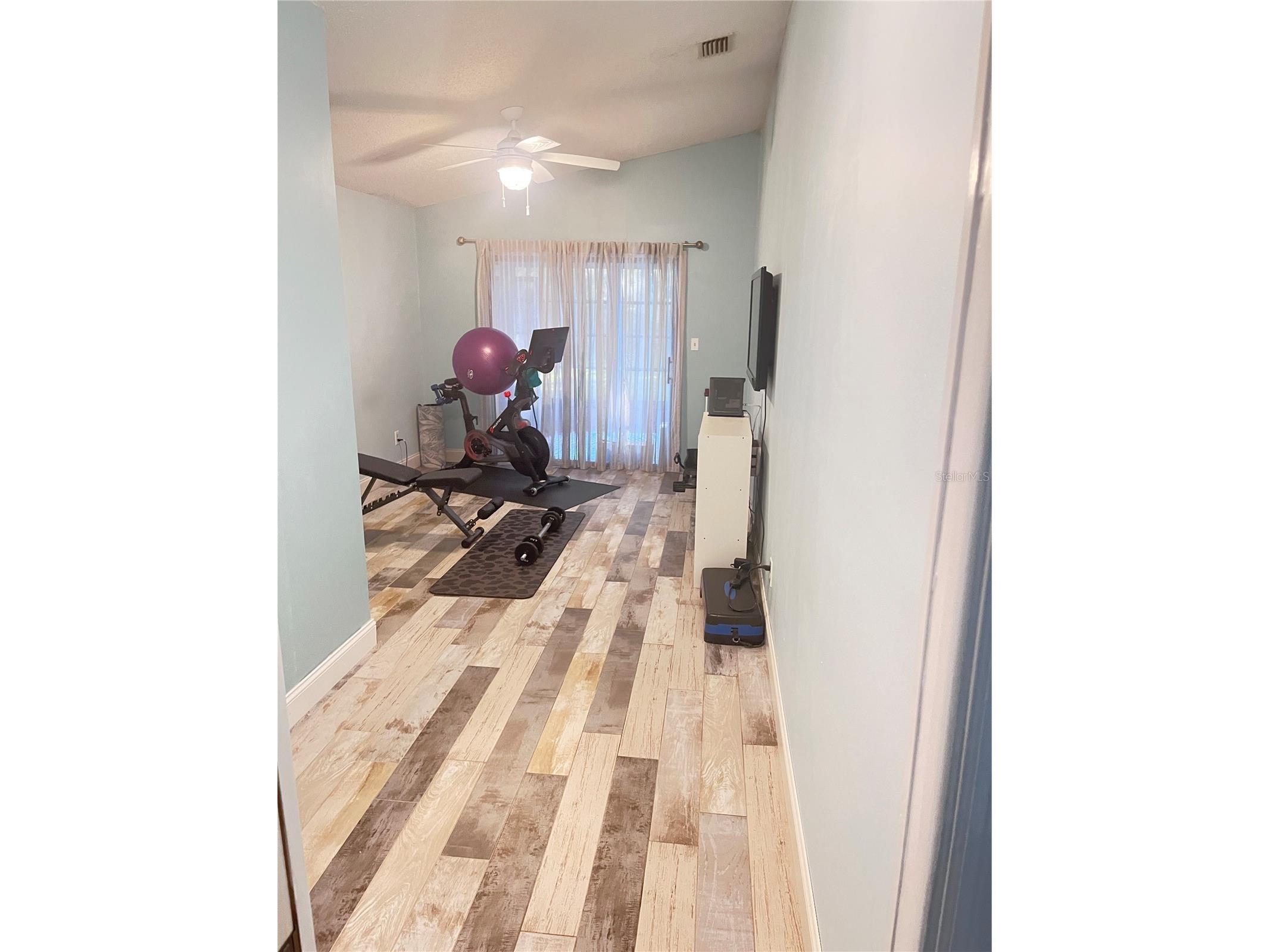 311 Anchor Way Fort Pierce FL 34946 - INDIAN RIVER LAGOON FT. PIERC O6402525 image15