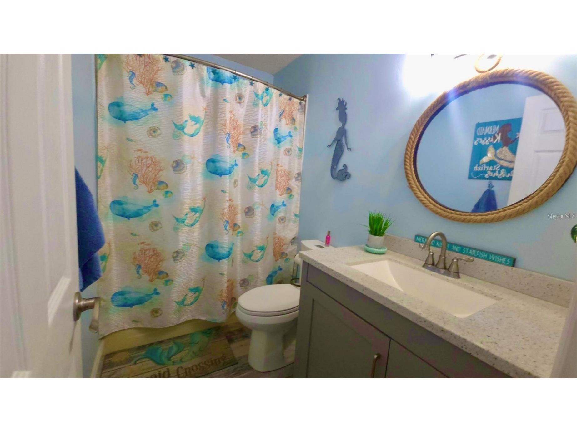311 Anchor Way Fort Pierce FL 34946 - INDIAN RIVER LAGOON FT. PIERC O6402525 image16