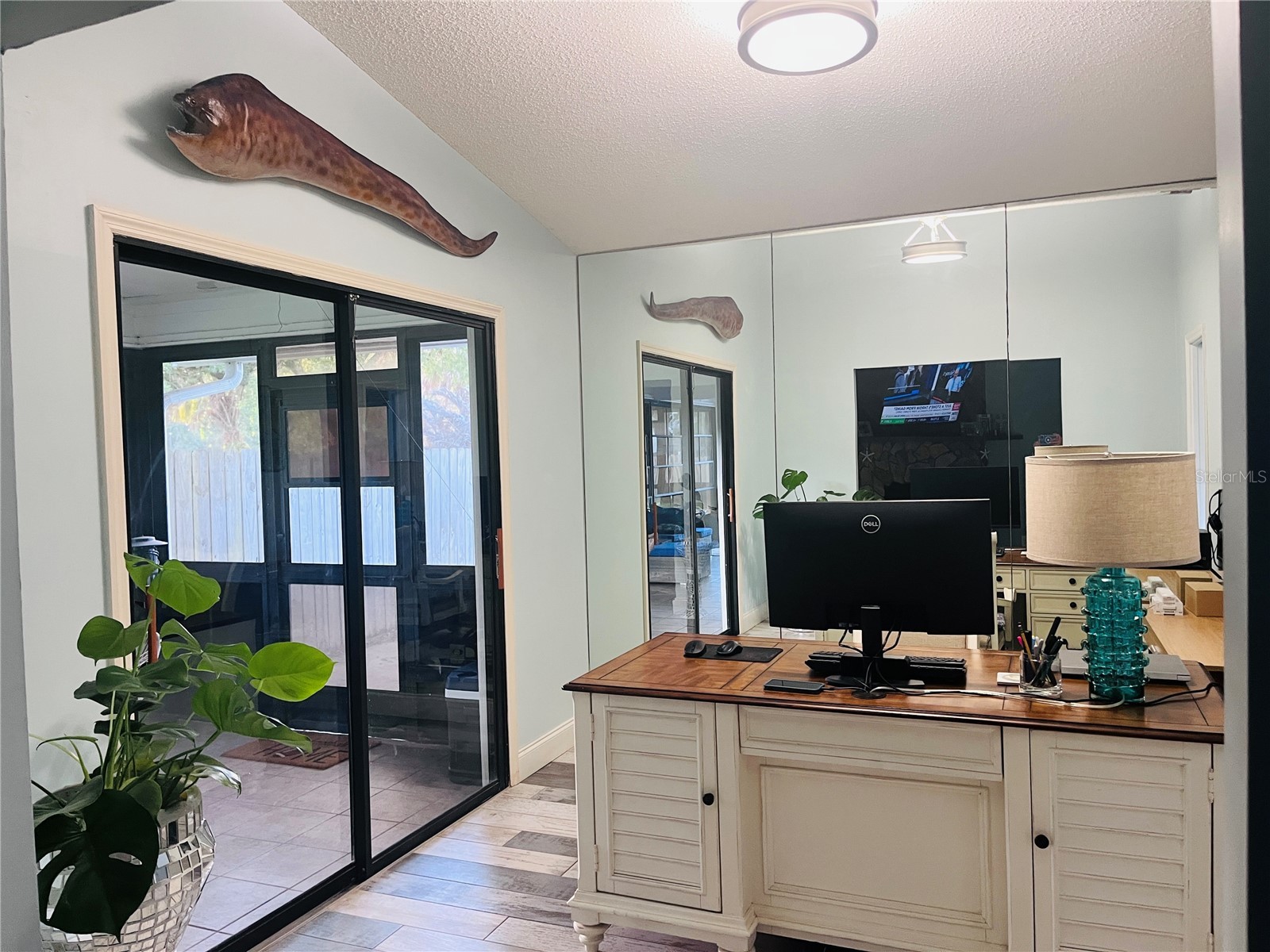 311 Anchor Way Fort Pierce FL 34946 - INDIAN RIVER LAGOON FT. PIERC O6402525 image17