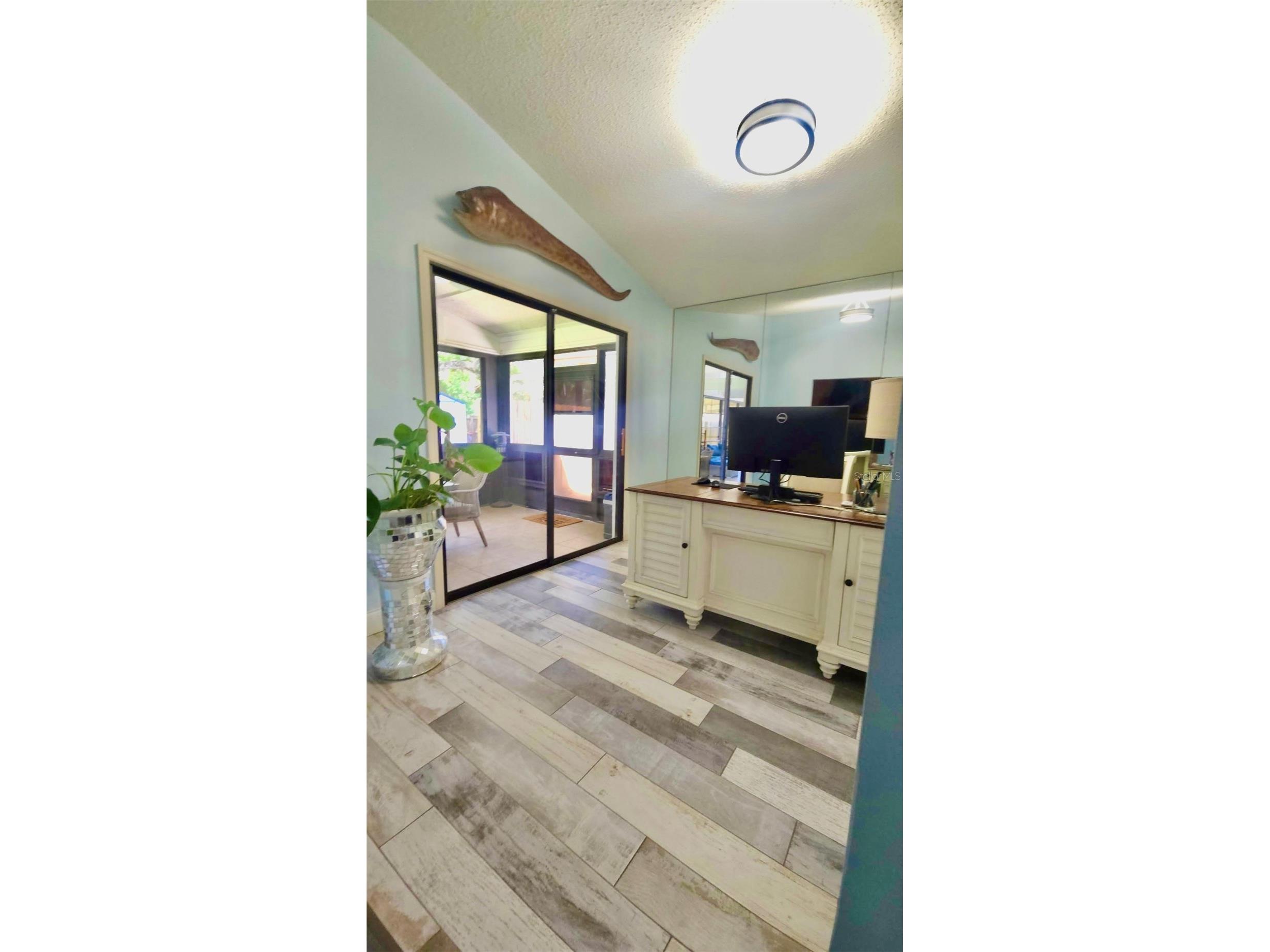 311 Anchor Way Fort Pierce FL 34946 - INDIAN RIVER LAGOON FT. PIERC O6402525 image18