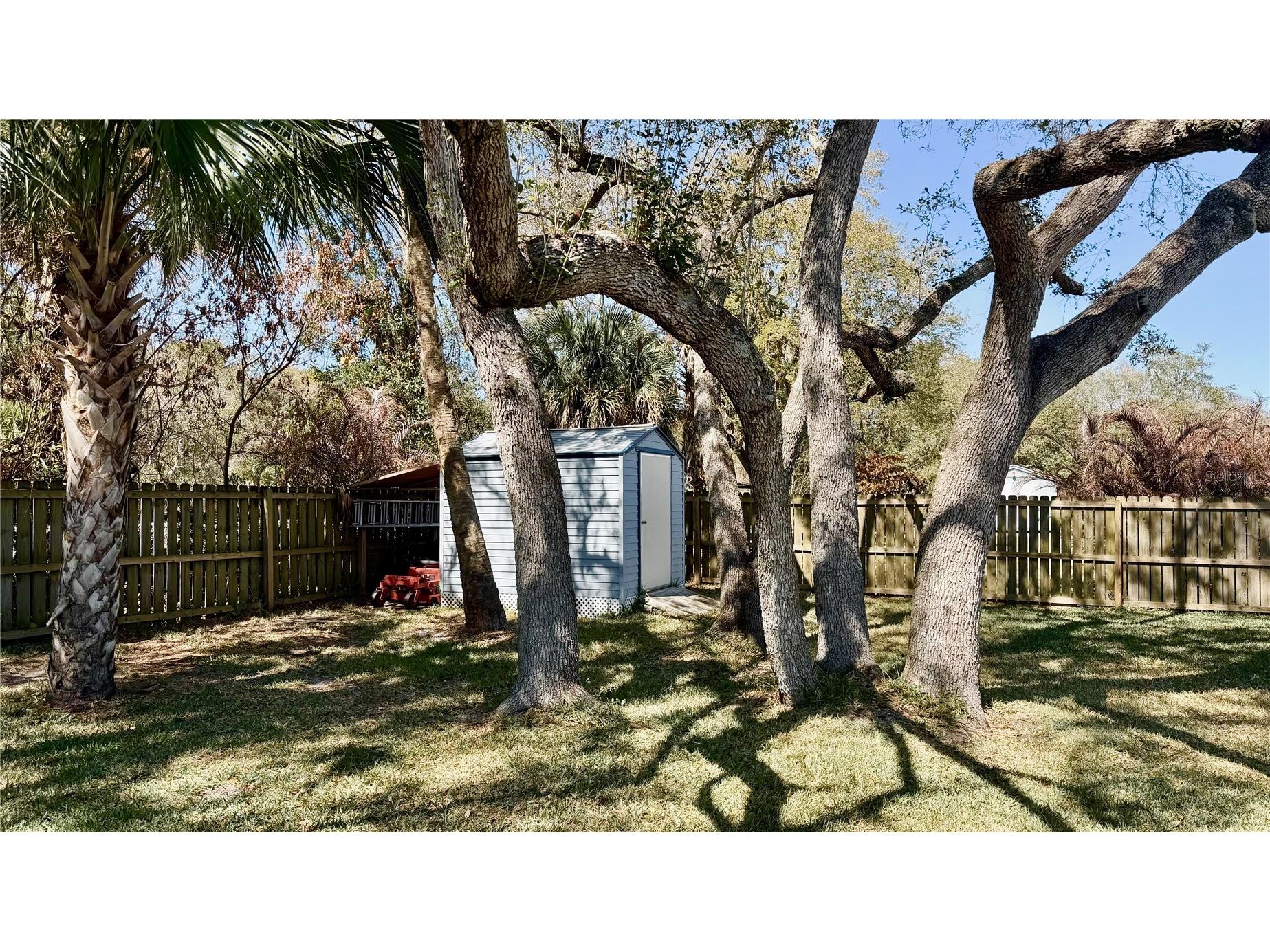 311 Anchor Way Fort Pierce FL 34946 - INDIAN RIVER LAGOON FT. PIERC O6402525 image19