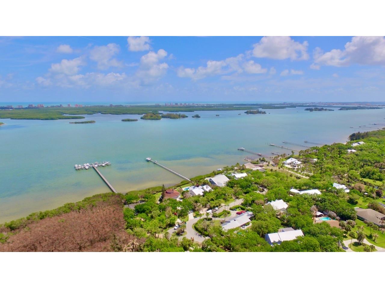 311 Anchor Way Fort Pierce FL 34946 - INDIAN RIVER LAGOON FT. PIERC O6402525 image26