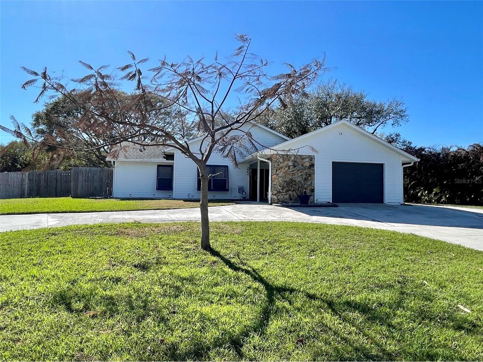 311 Anchor Way Fort Pierce FL 34946 - INDIAN RIVER LAGOON FT. PIERC O6402525 image4