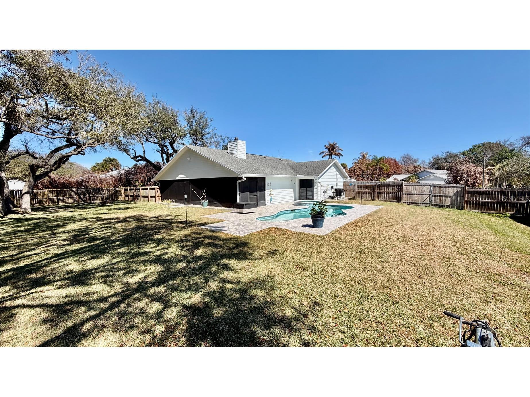 311 Anchor Way Fort Pierce FL 34946 - INDIAN RIVER LAGOON FT. PIERC O6402525 image6