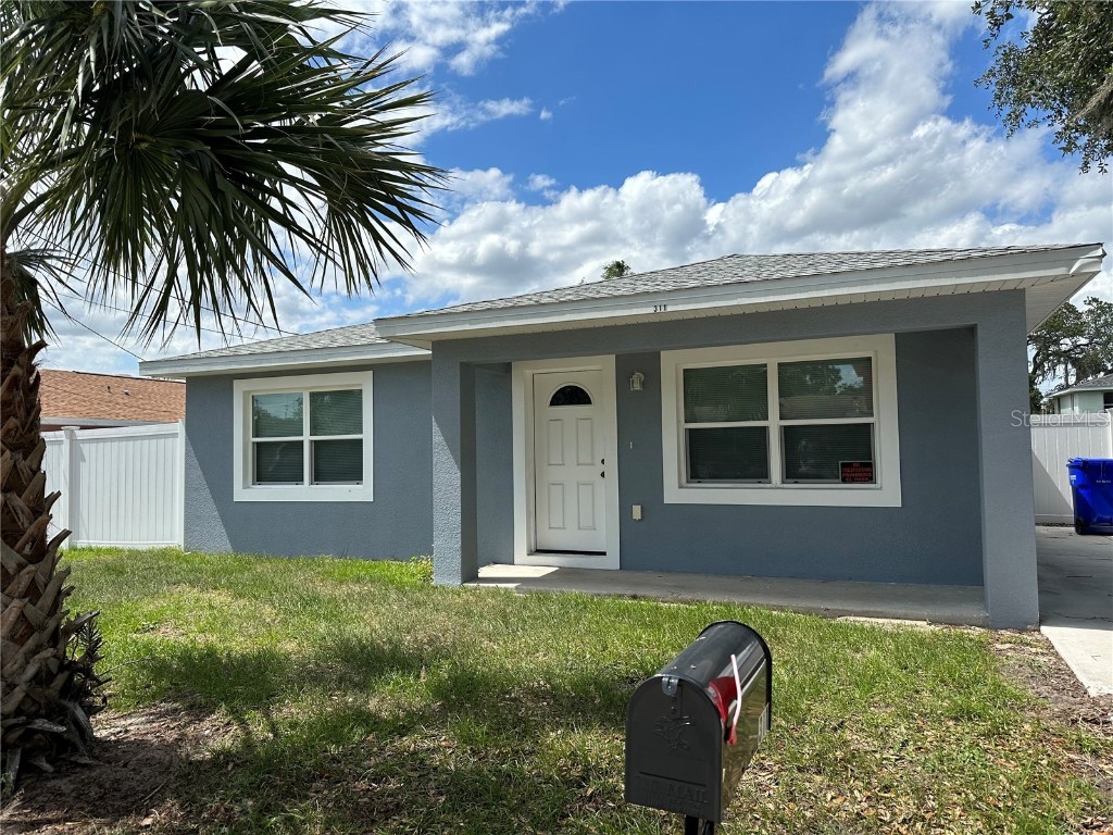 311 Avenue P NW Winter Haven FL 33881 O6143231 image1