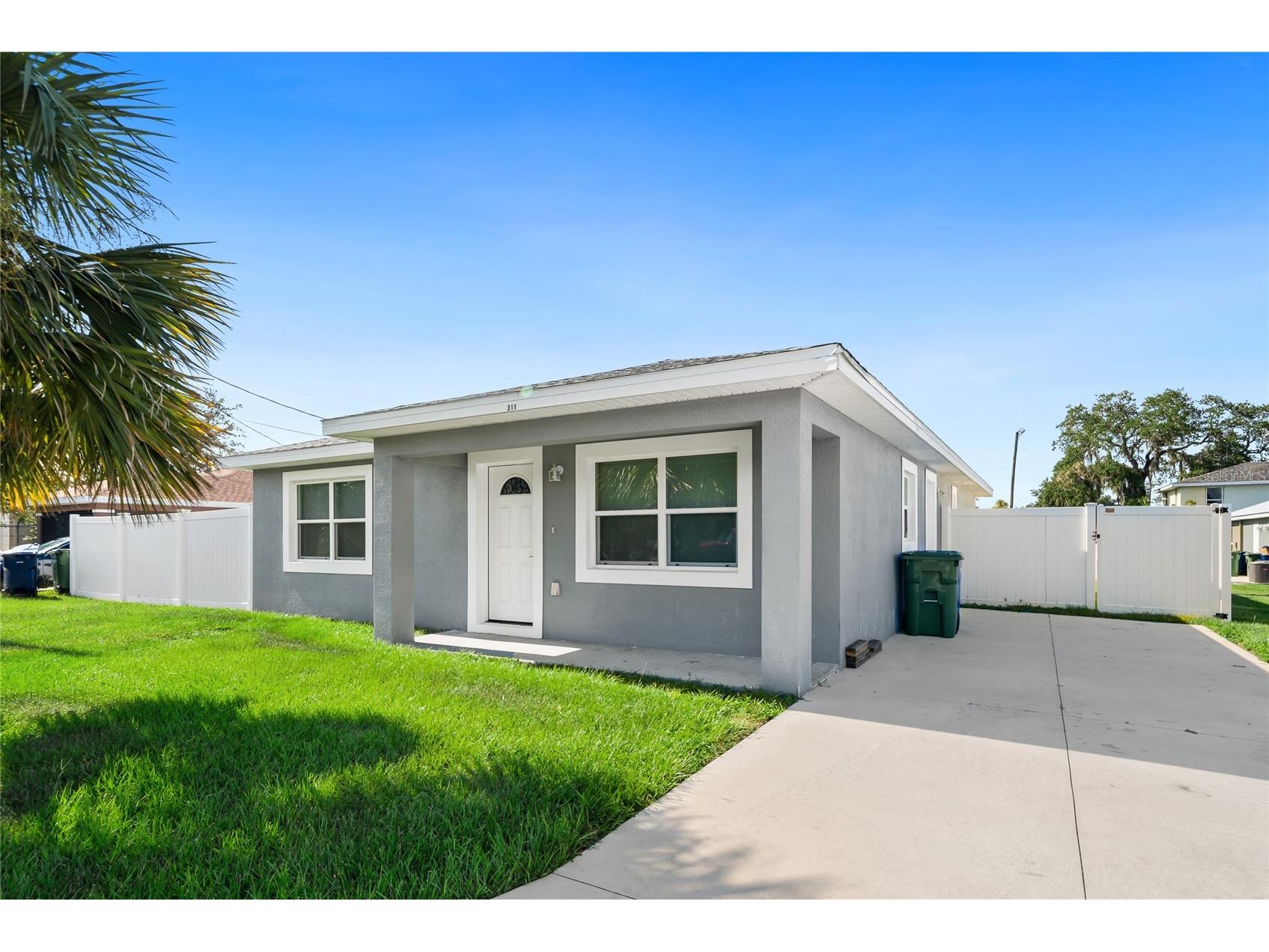 311 Avenue P NW Winter Haven FL 33881 O6333785 image1
