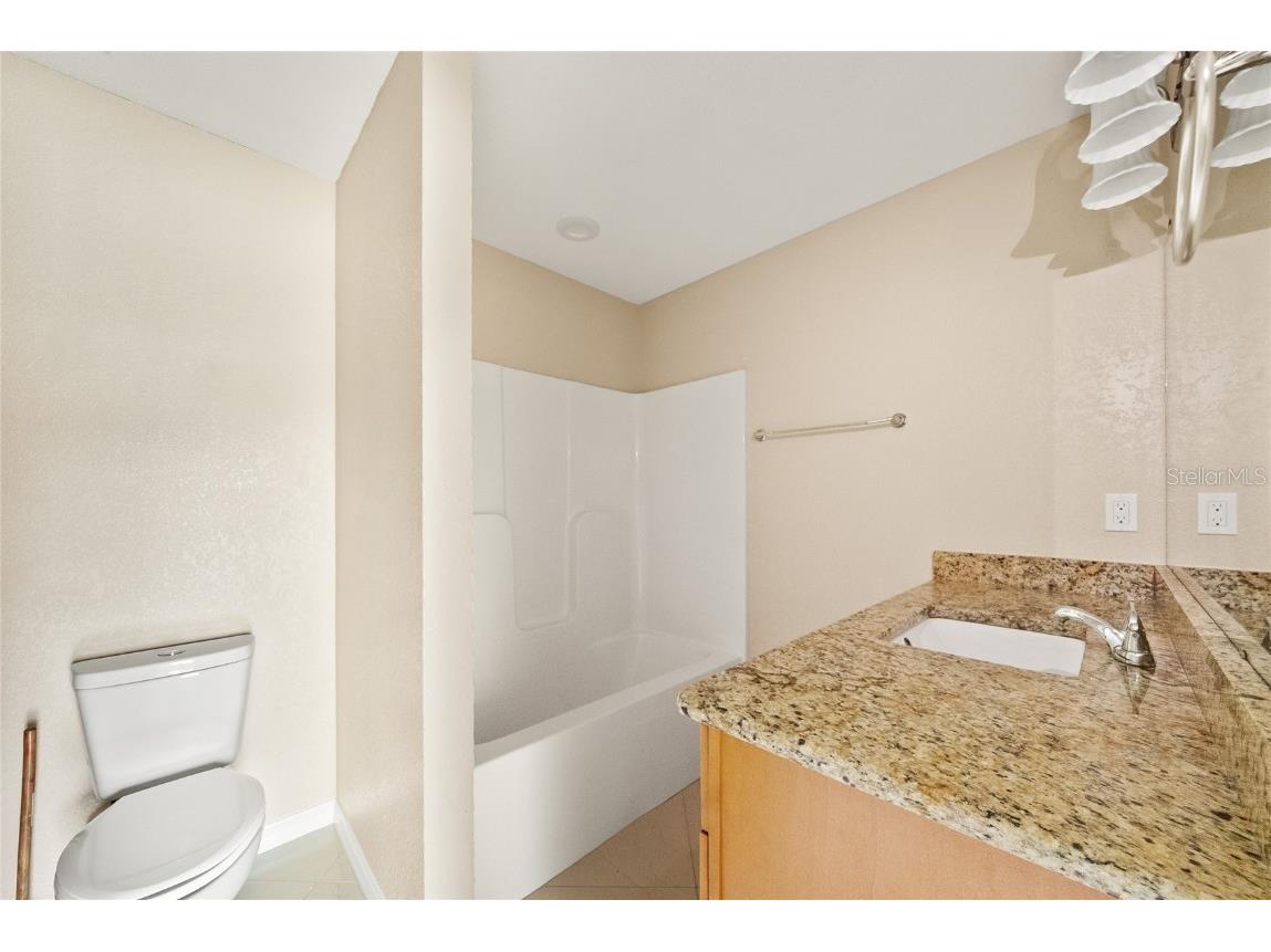 311 Avenue P NW Winter Haven FL 33881 O6357097 image10