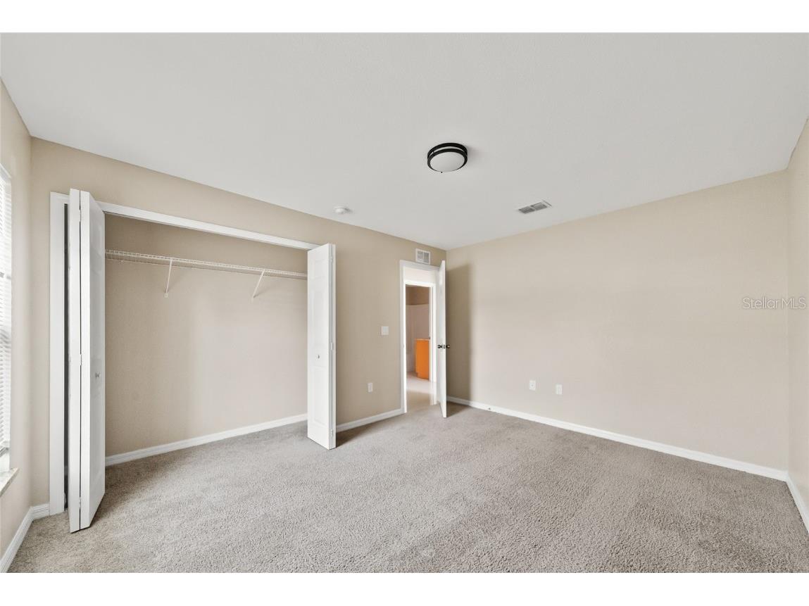 311 Avenue P NW Winter Haven FL 33881 O6357097 image11