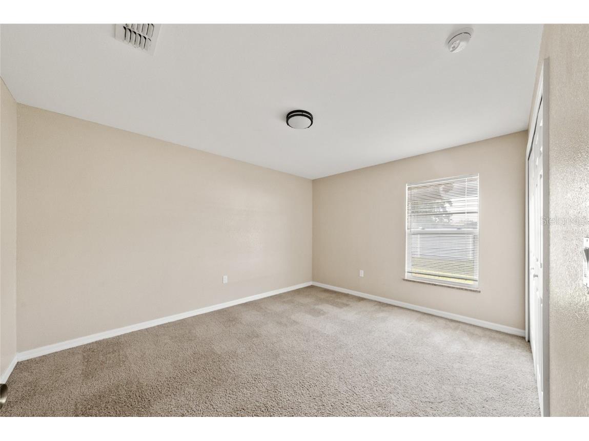 311 Avenue P NW Winter Haven FL 33881 O6357097 image12