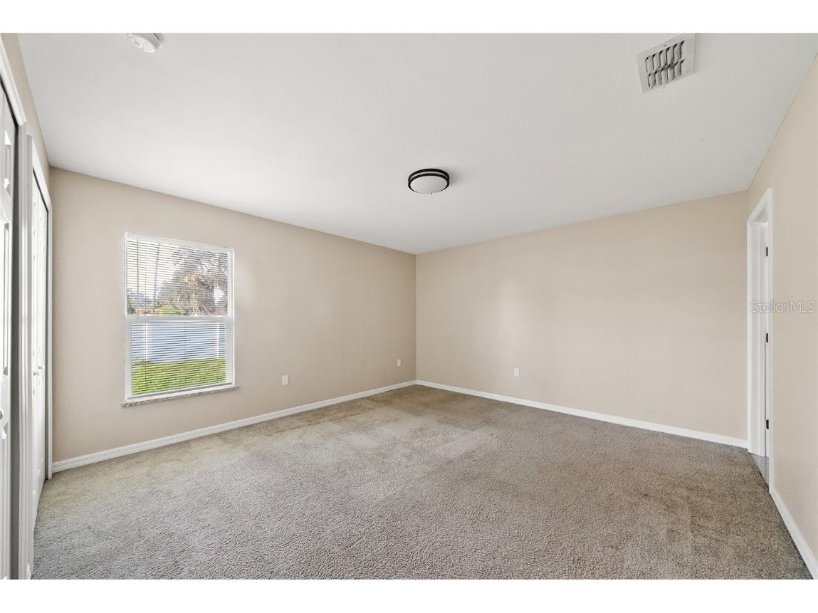 311 Avenue P NW Winter Haven FL 33881 O6357097 image13