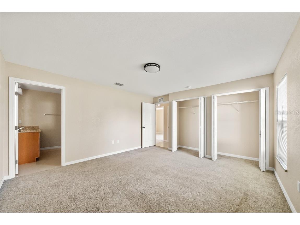 311 Avenue P NW Winter Haven FL 33881 O6357097 image14