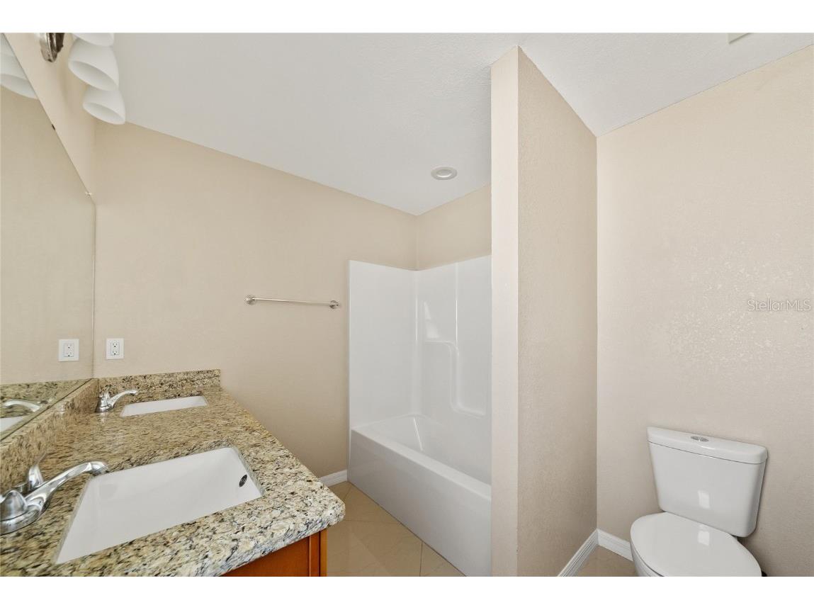 311 Avenue P NW Winter Haven FL 33881 O6357097 image15