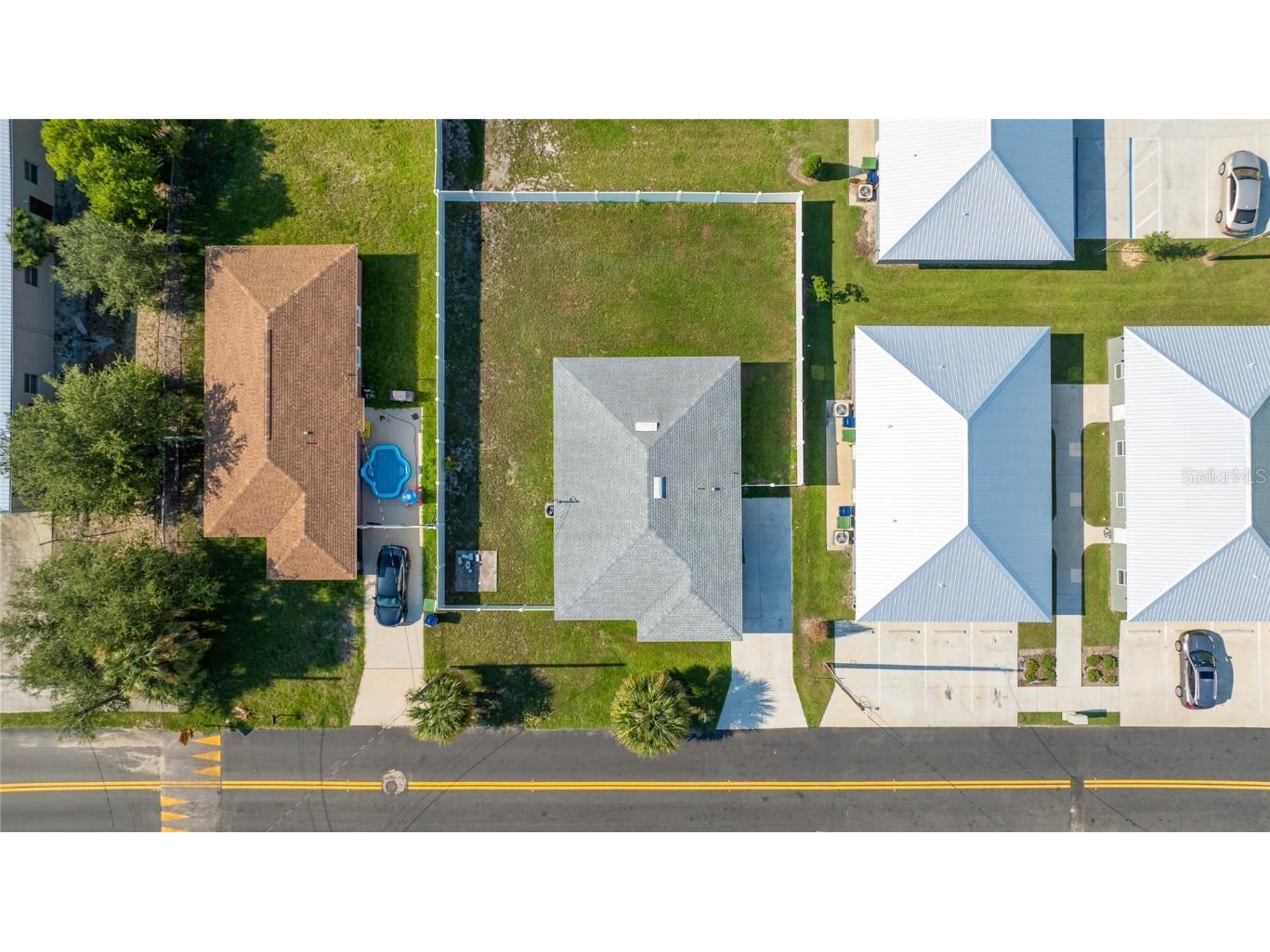 311 Avenue P NW Winter Haven FL 33881 O6357097 image16