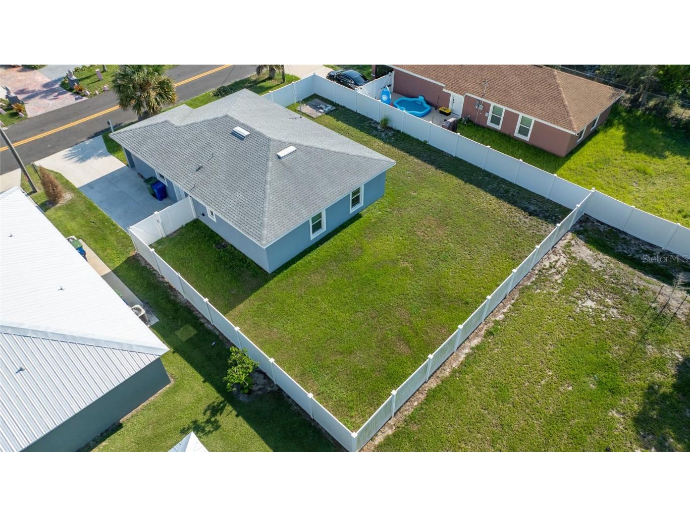 311 Avenue P NW Winter Haven FL 33881 O6357097 image17