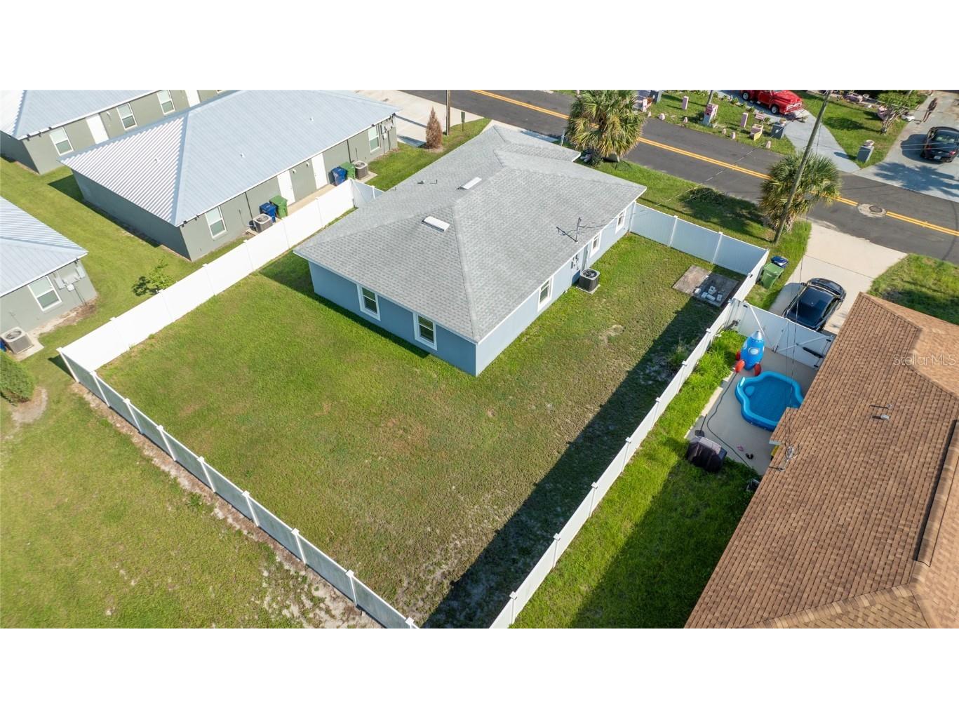 311 Avenue P NW Winter Haven FL 33881 O6357097 image18