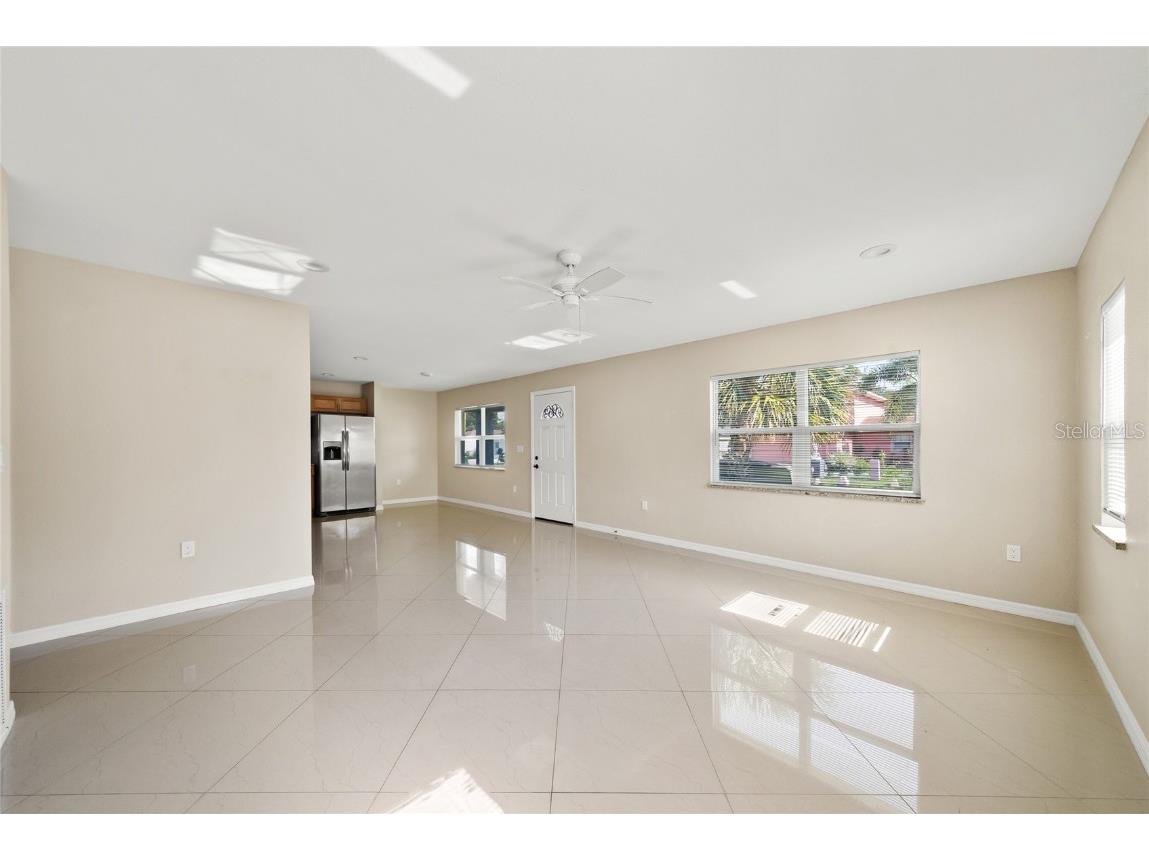 311 Avenue P NW Winter Haven FL 33881 O6357097 image2