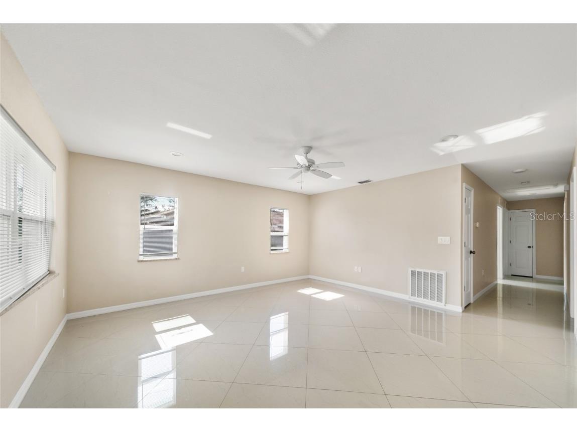 311 Avenue P NW Winter Haven FL 33881 O6357097 image3