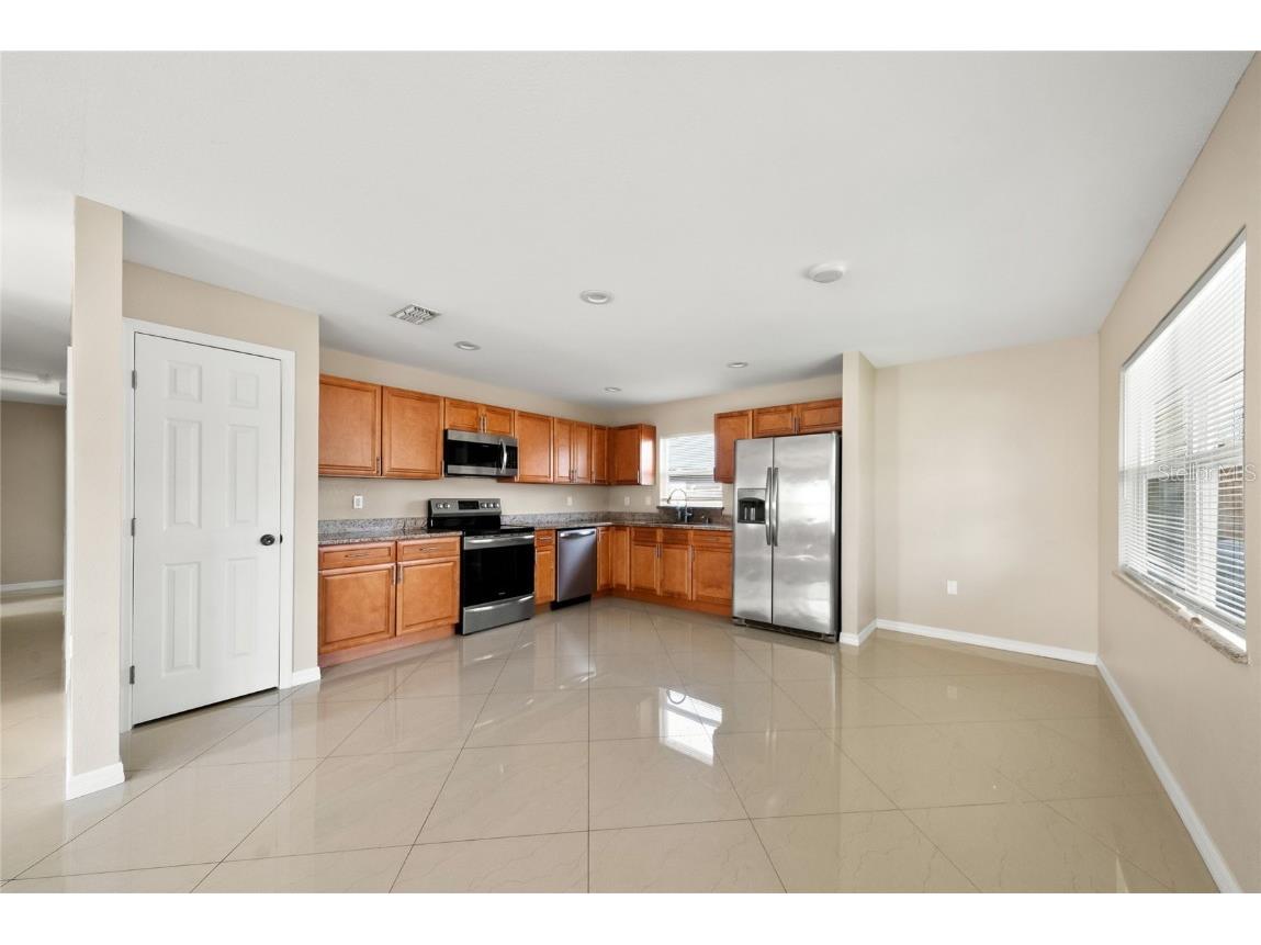 311 Avenue P NW Winter Haven FL 33881 O6357097 image4