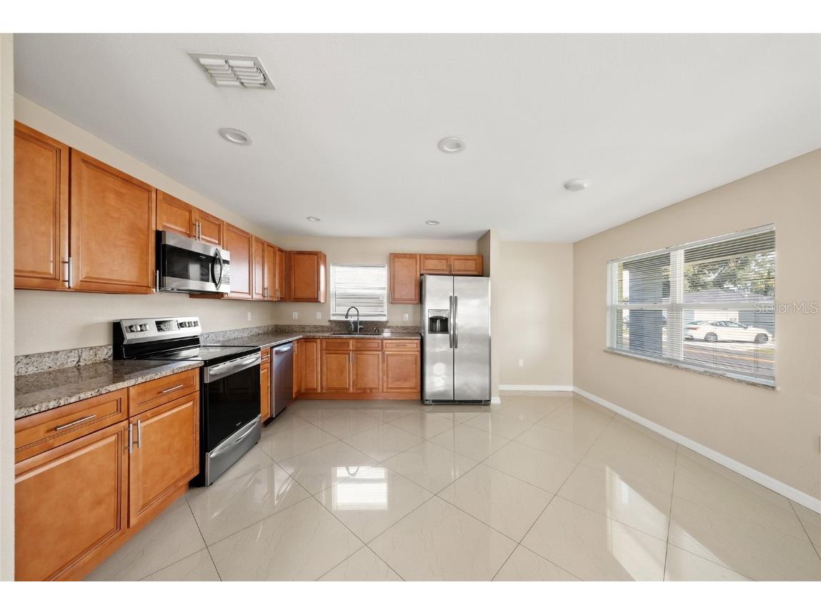 311 Avenue P NW Winter Haven FL 33881 O6357097 image5