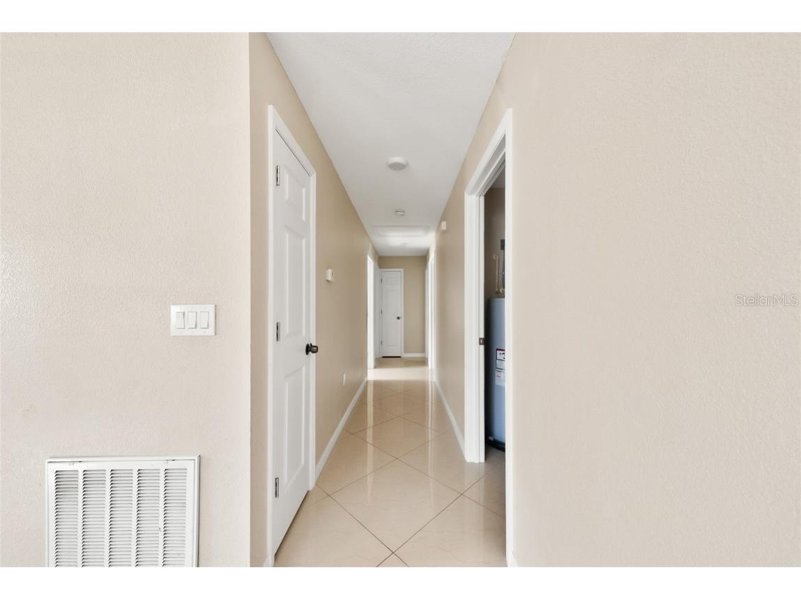 311 Avenue P NW Winter Haven FL 33881 O6357097 image6