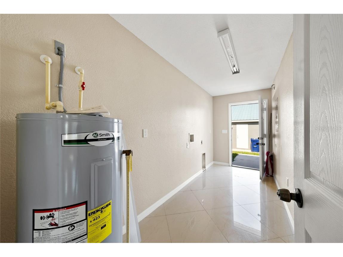 311 Avenue P NW Winter Haven FL 33881 O6357097 image7