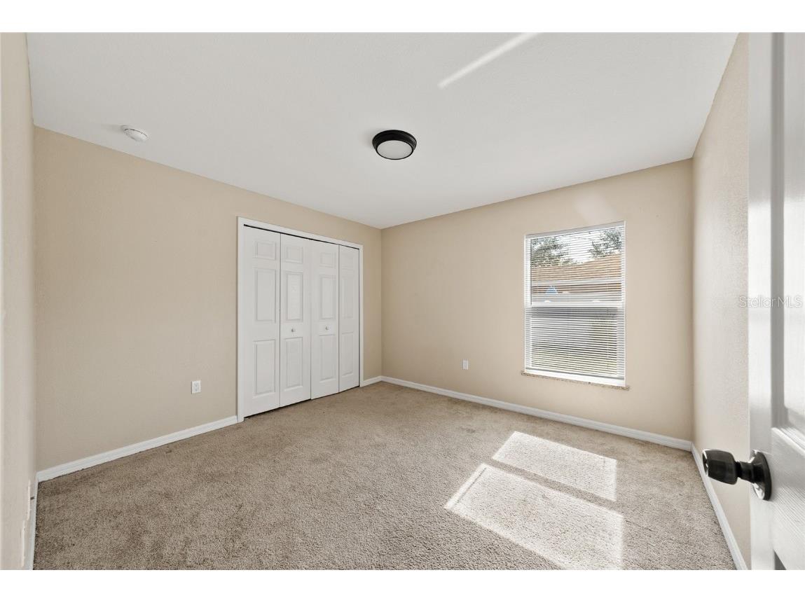 311 Avenue P NW Winter Haven FL 33881 O6357097 image8