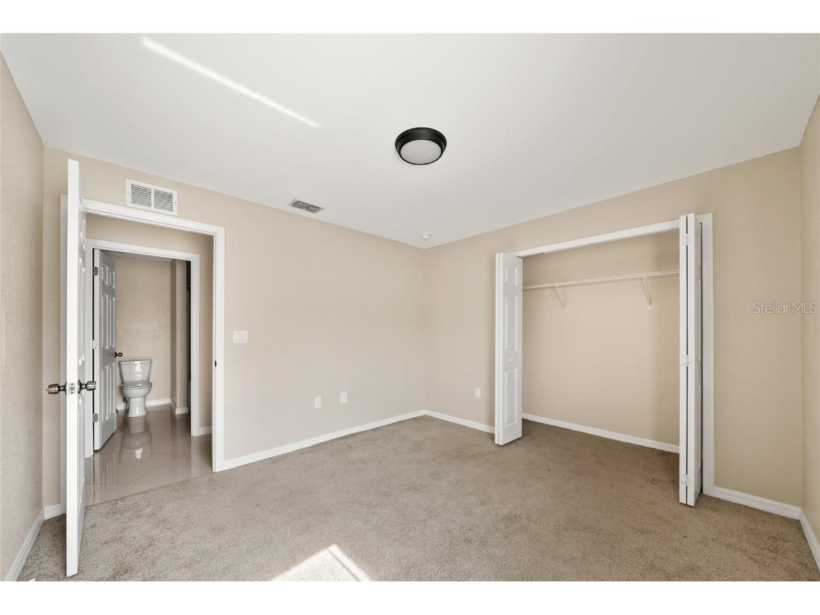 311 Avenue P NW Winter Haven FL 33881 O6357097 image9