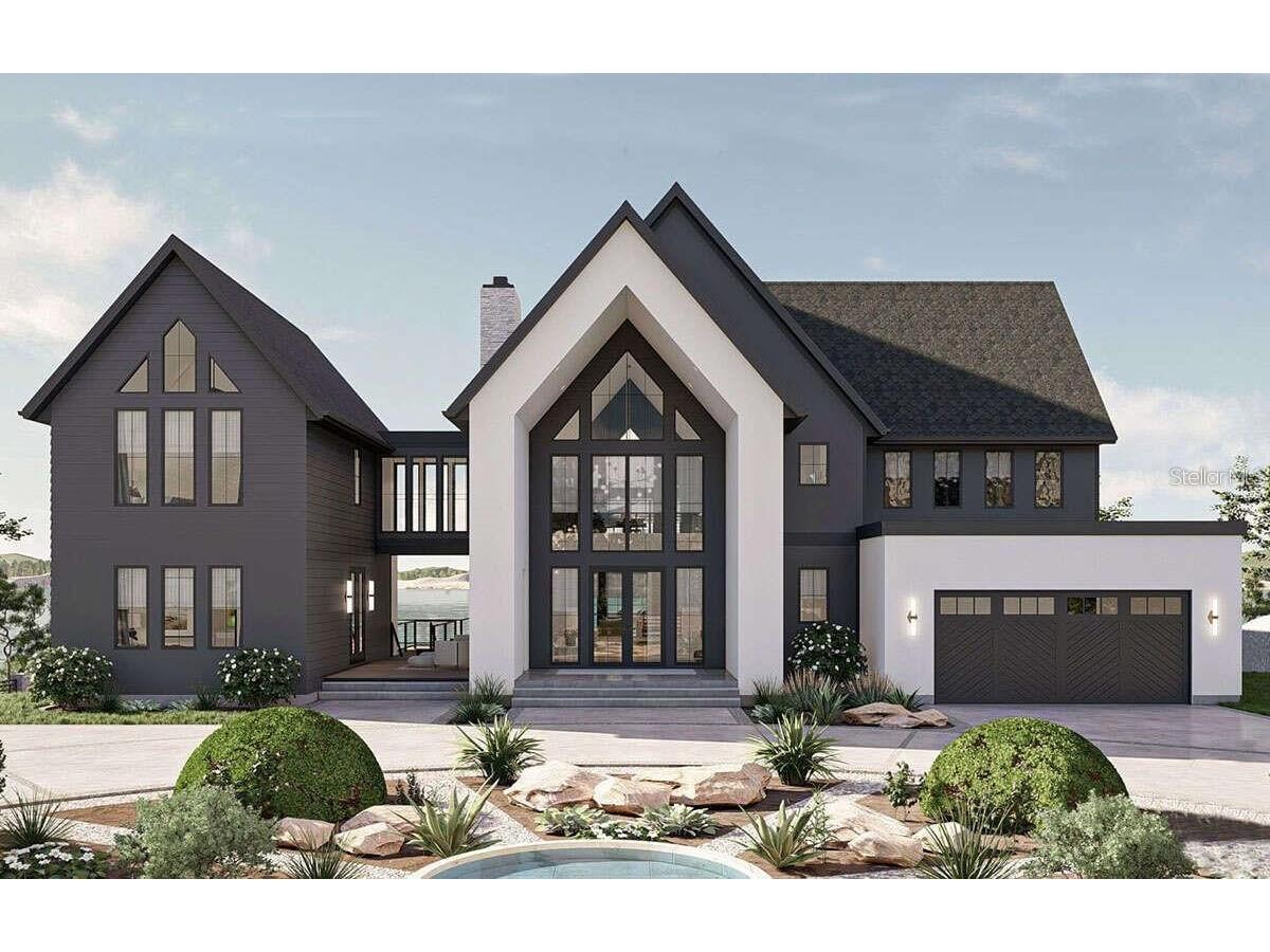 311 Avonwood Tampa FL 33625 TB8445360 image1