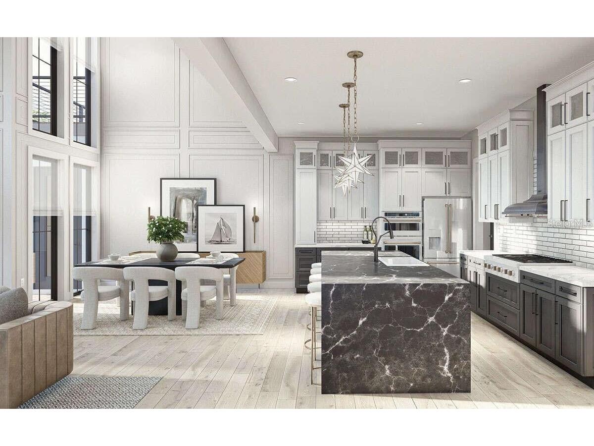 311 Avonwood Tampa FL 33625 TB8445360 image10