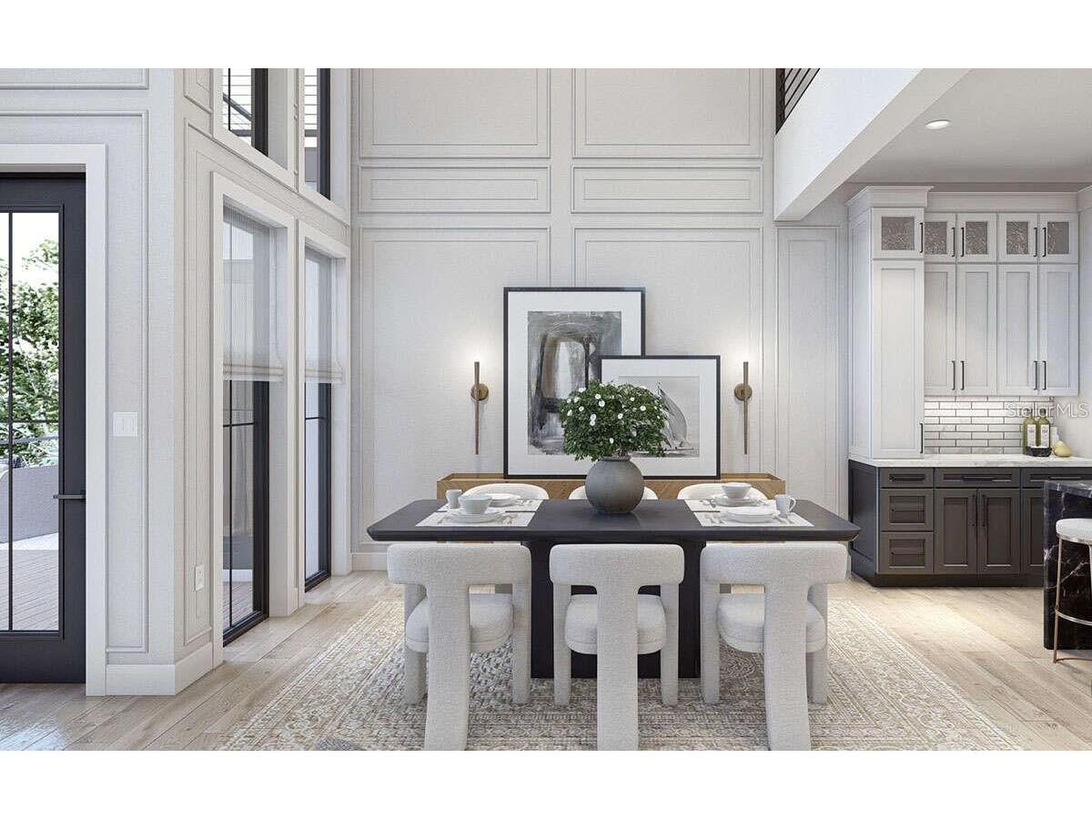 311 Avonwood Tampa FL 33625 TB8445360 image11