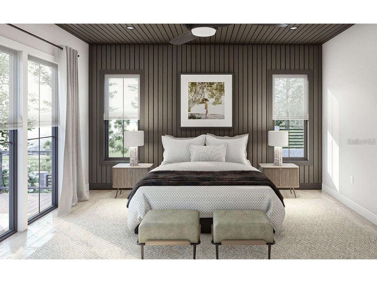 311 Avonwood Tampa FL 33625 TB8445360 image12