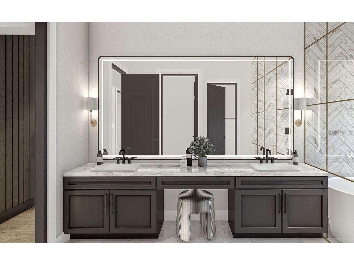 311 Avonwood Tampa FL 33625 TB8445360 image13