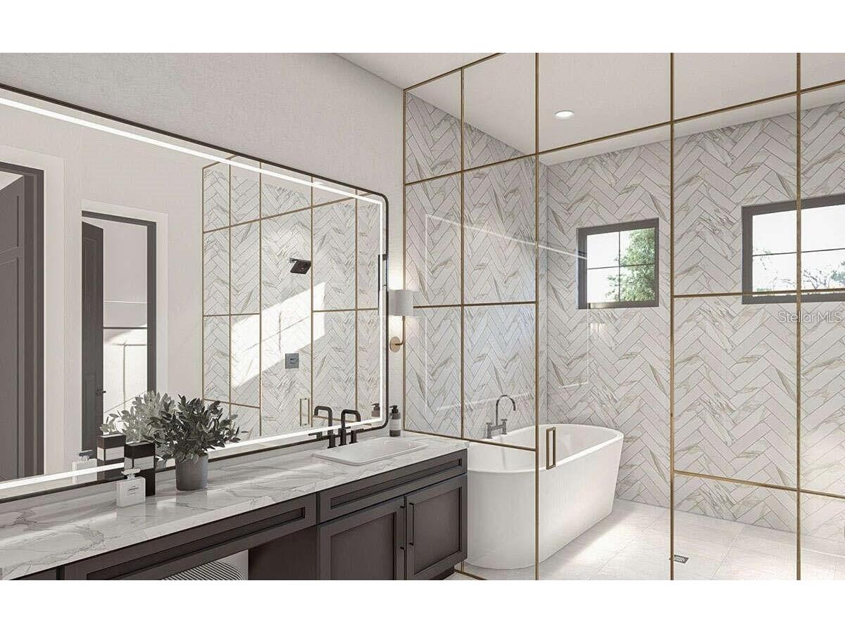 311 Avonwood Tampa FL 33625 TB8445360 image14